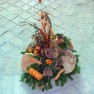 cvecara-ikebana-becej